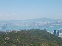 HKIsland 071